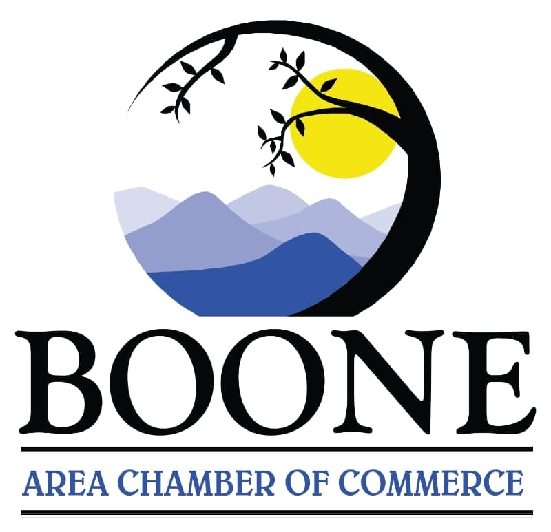 boone coc