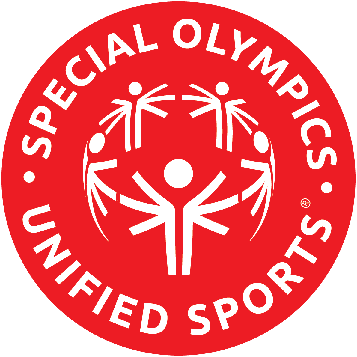 special oylmpics